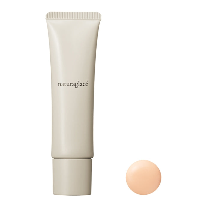 Make-up Cream 01 Champagner Beige