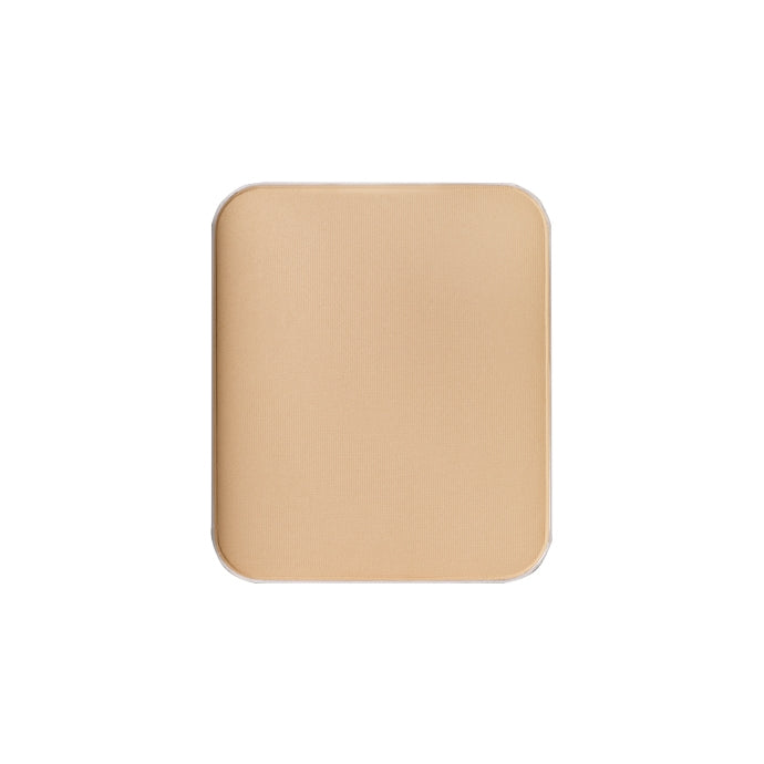 Pressed Powder Refill - 01 Translucent Beige