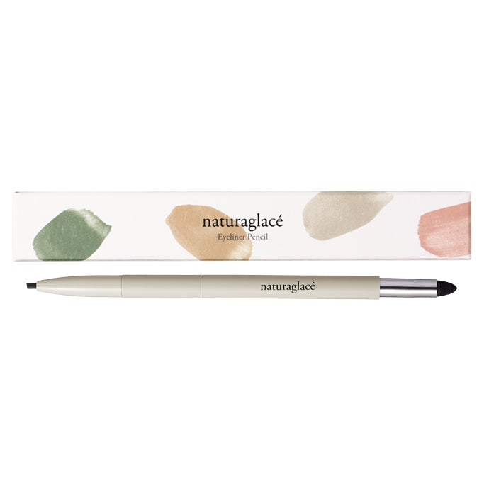 Eyeliner Pencil 01 Black