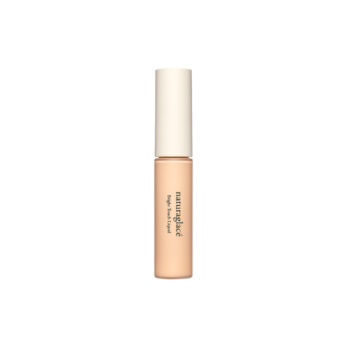 Serum Concealer 01 Rose Beige