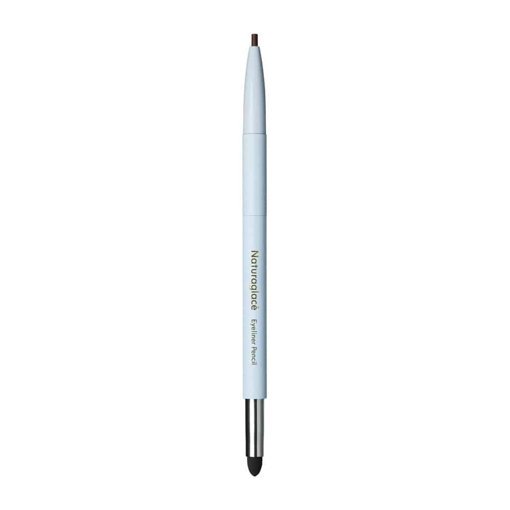 Eyeliner Pencil