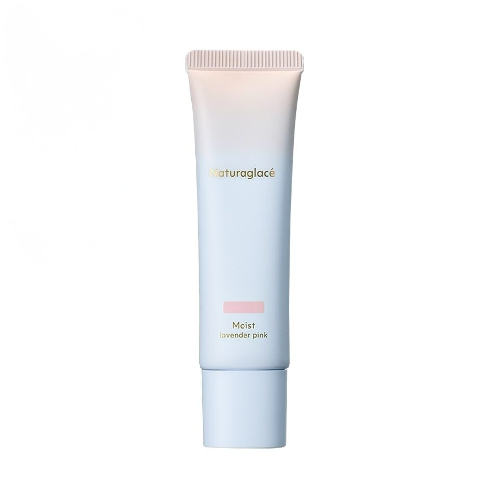 Moisturizing CC - Cream