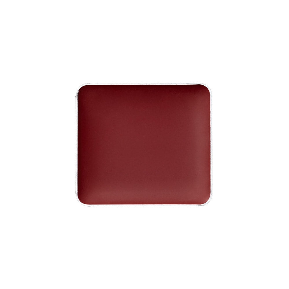 Color Balm Lip & Cheek