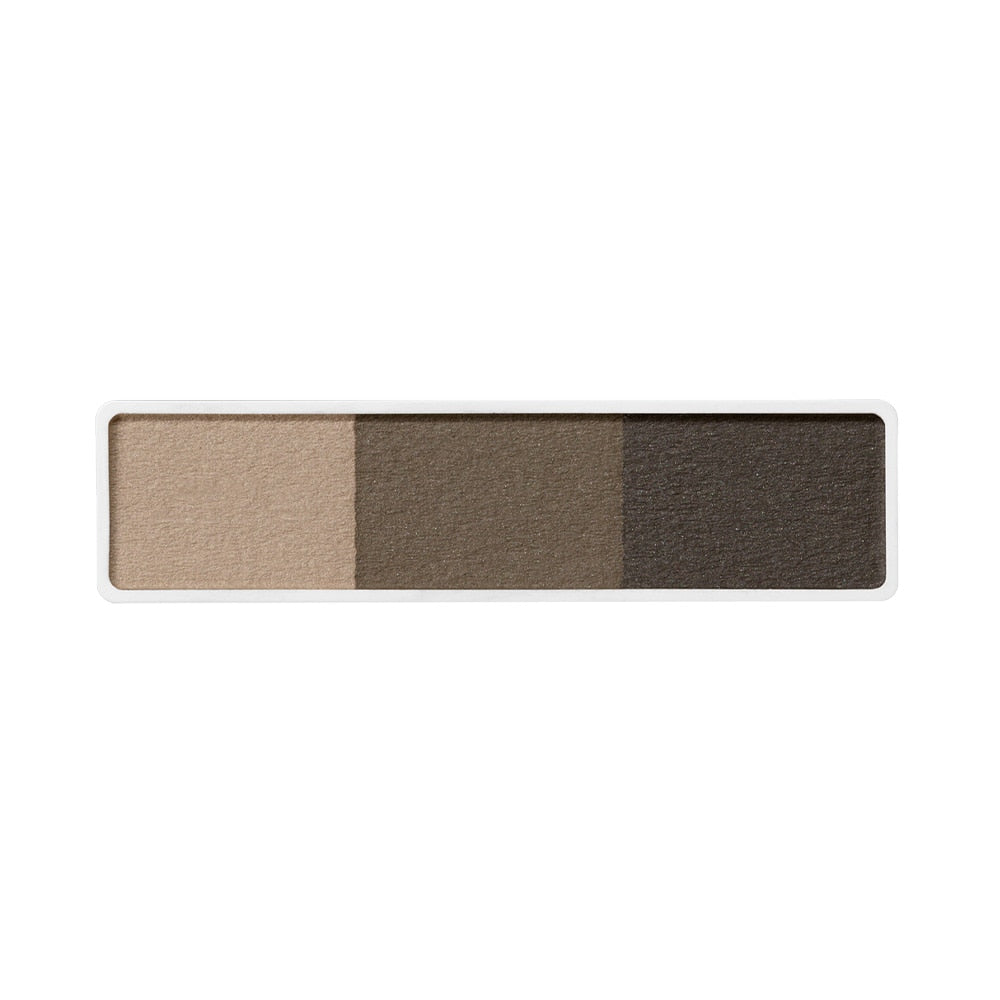 Eyebrow Powder