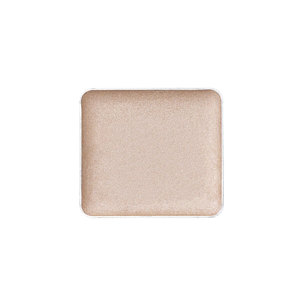 Luminizer Eye & Face