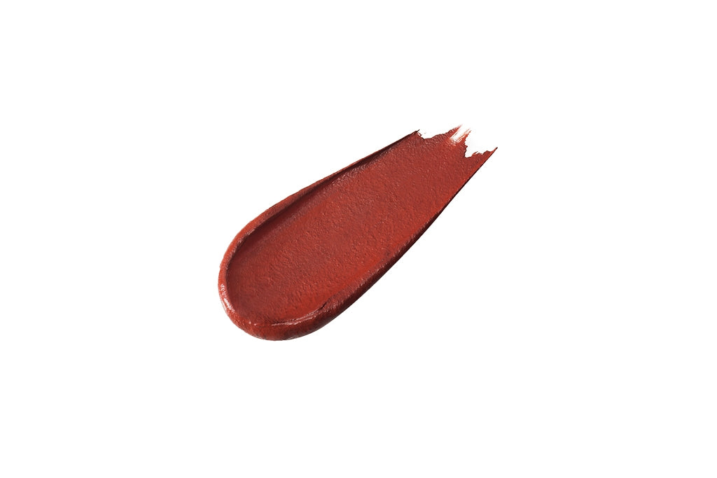 Moist Balm Roug - 08 Amber Brown