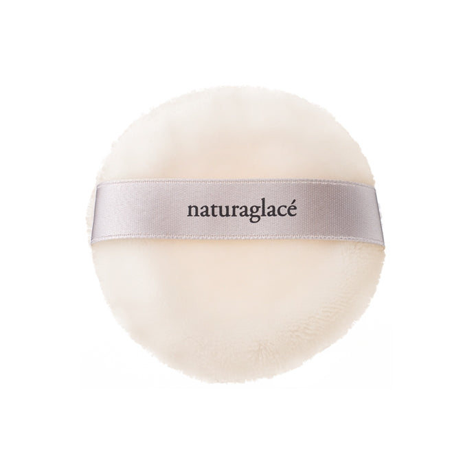 Loose Powder Puff