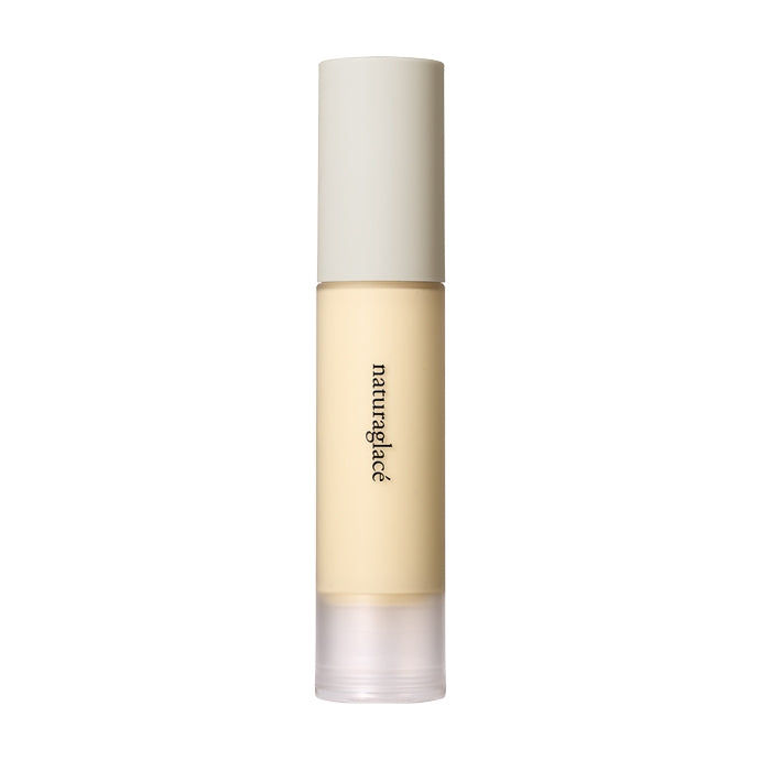 Color Control Primer Yellow