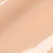 01 Natural Beige