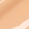 02 Radiant Beige