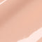 03 Lavender Pink
