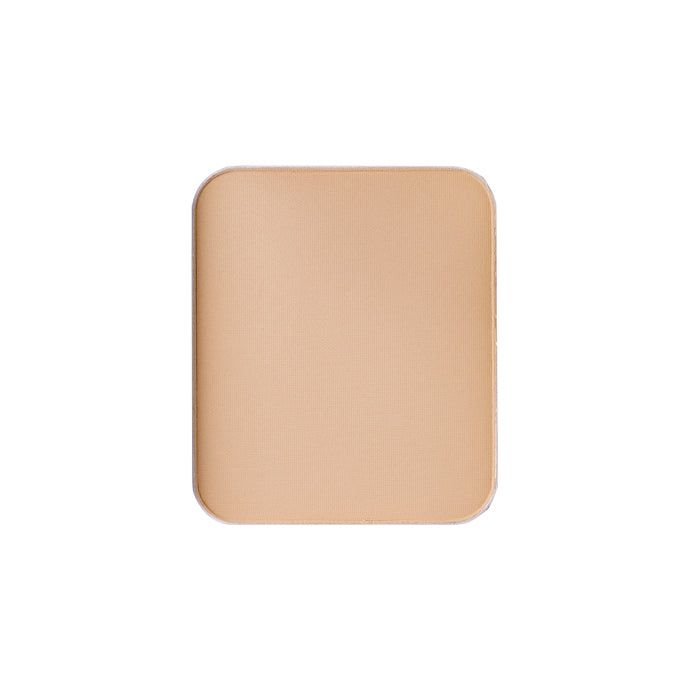 Clear Powder Foundation Refill - NO2 Natural Beige