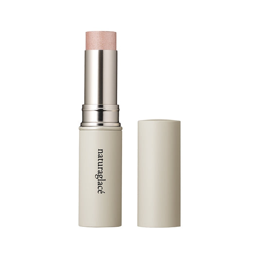 Correcting Stick Highlight