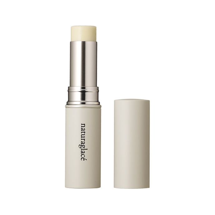 Correcting Stick Smooth Mat