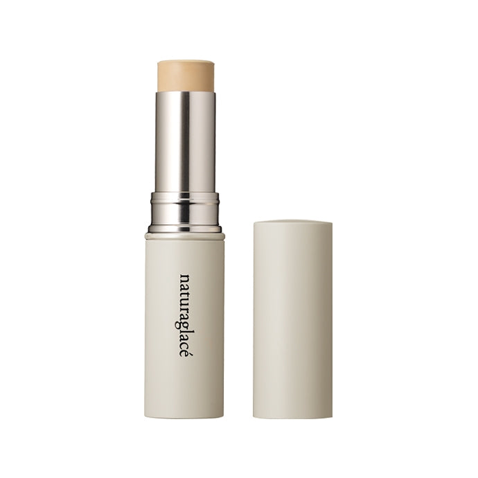 Concealer Light