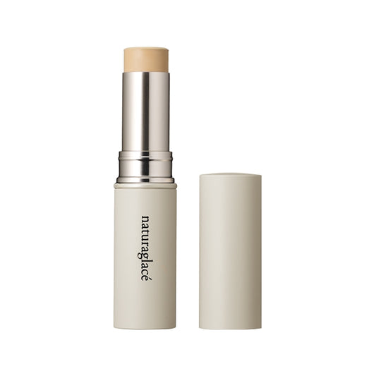 Concealer Light