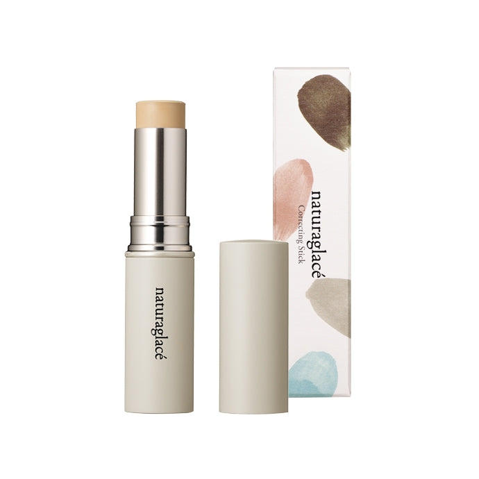 Concealer Light