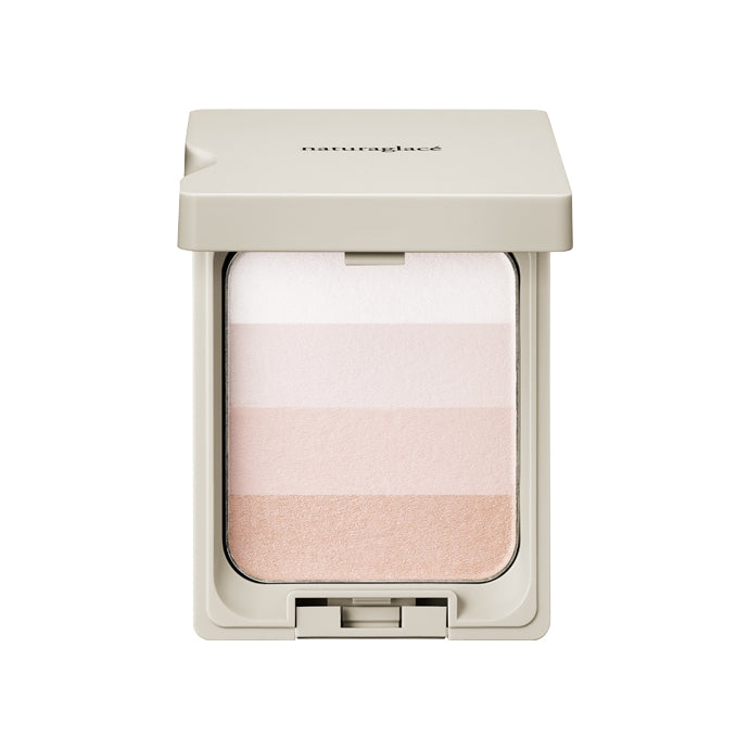 Highlight Powder