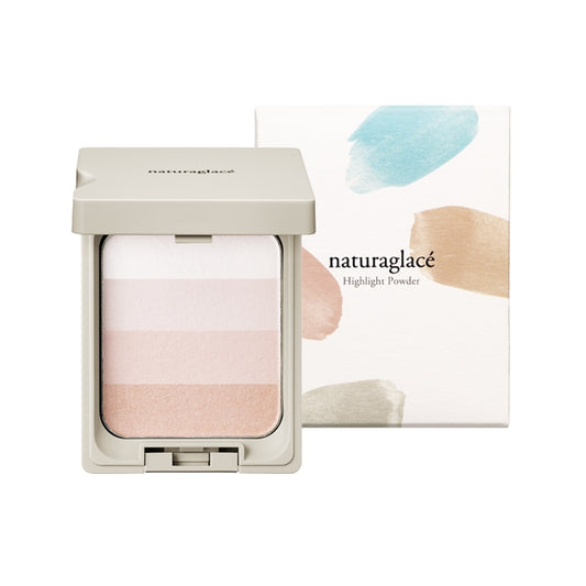 Highlight Powder