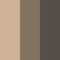 01 Olive Grey