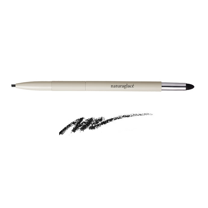 Eyeliner Pencil 01 Black