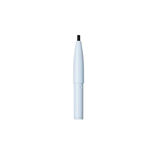 Eyeliner Pencil Cartridge