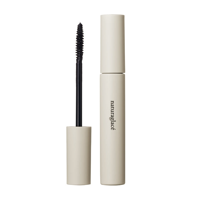 Long & Volume Mascara