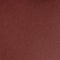 04 Rosy Brown