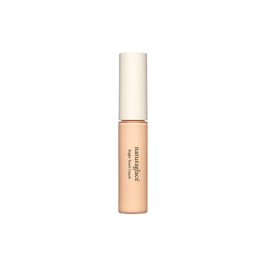 Serum Concealer 01 Rose Beige