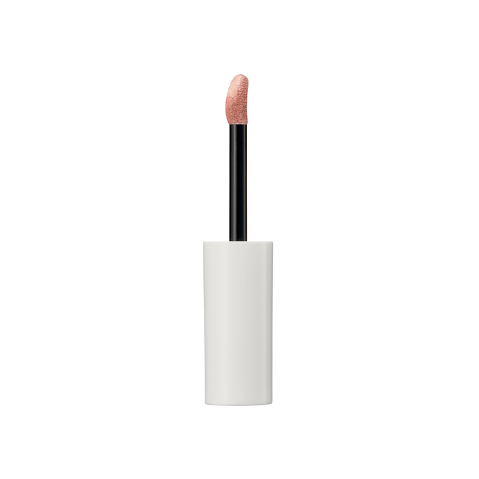 Liquid Eye & Face Color 02 Petal Pink