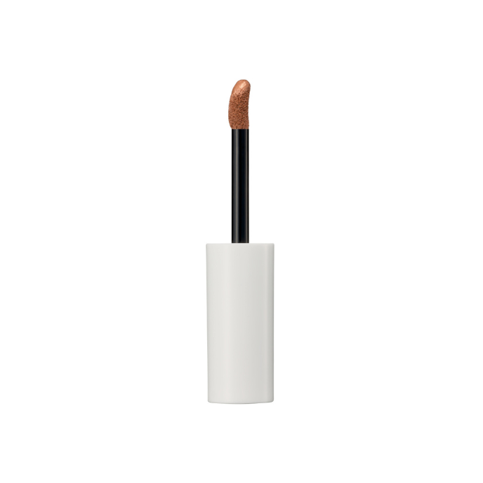Liquid Eye & Face Color 04 Shiny Brown
