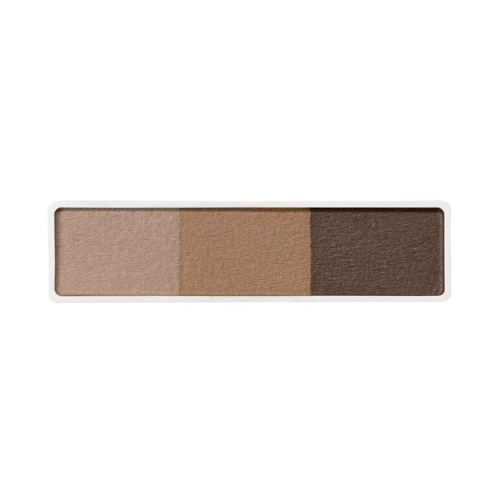 Eyebrow Powder