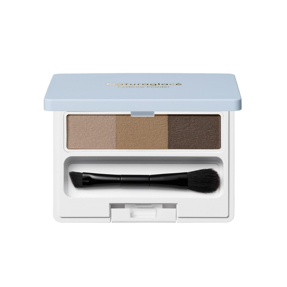 Eyebrow Powder
