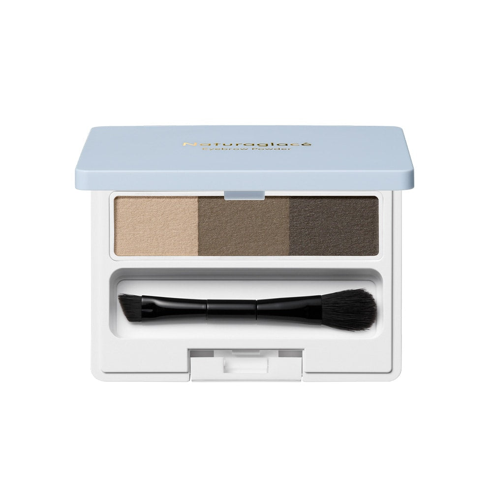 Eyebrow Powder