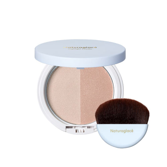 Highlight Powder