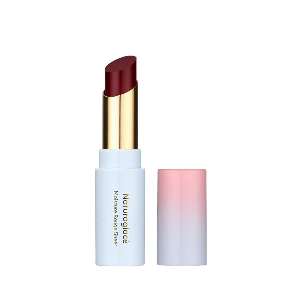 Moisture Rouge Sheer