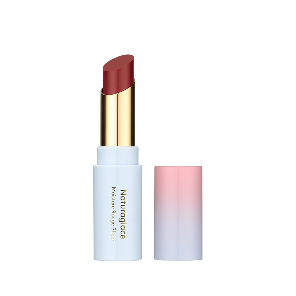 Moisture Rouge Sheer