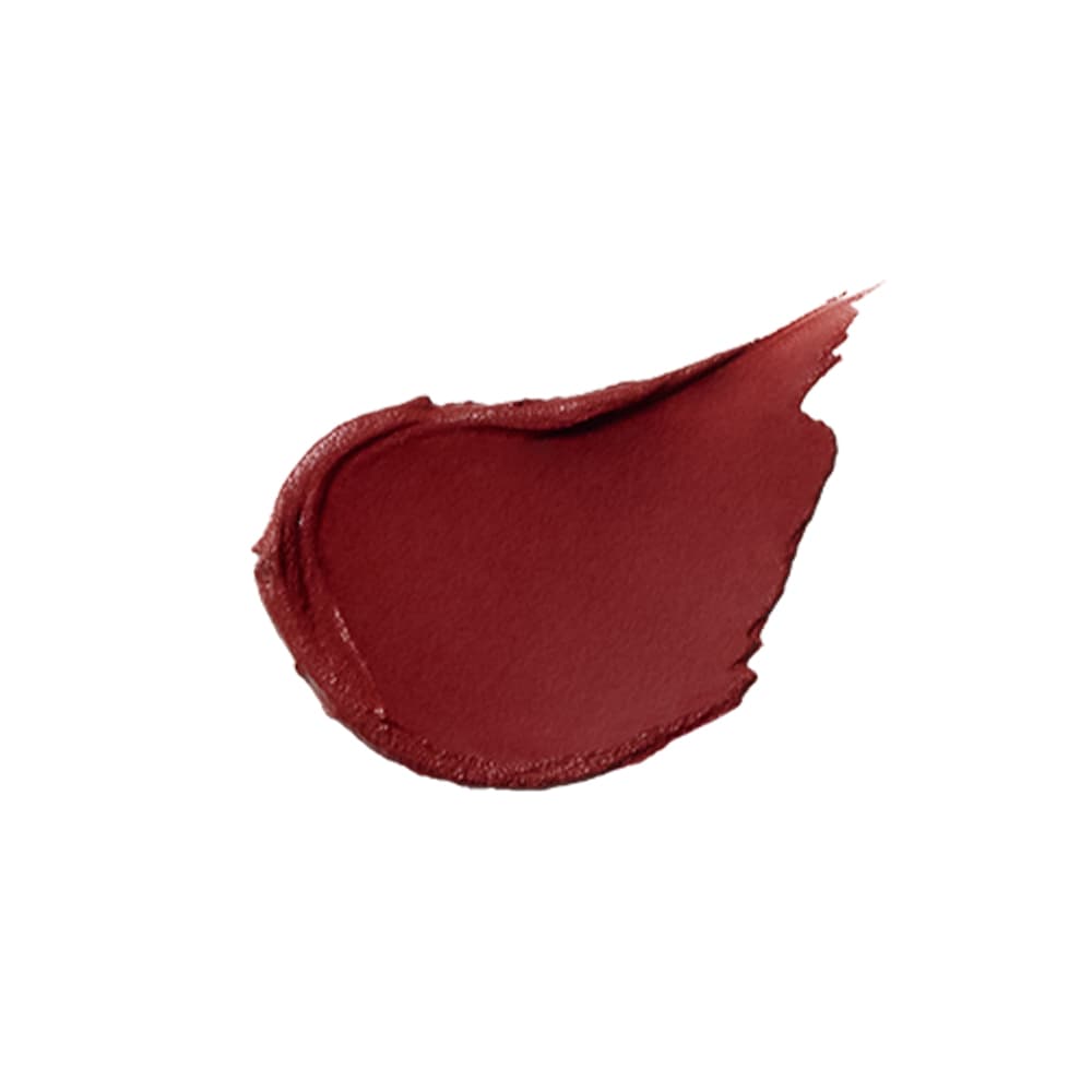 Moisture Rouge Semi-Matte