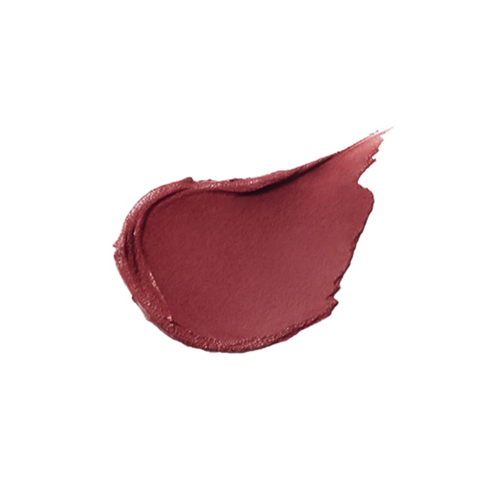 Moisture Rouge Semi-Matte