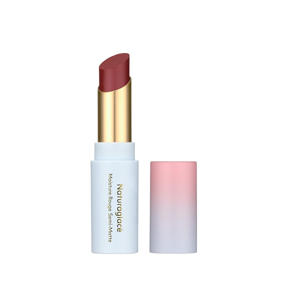Moisture Rouge Semi-Matte