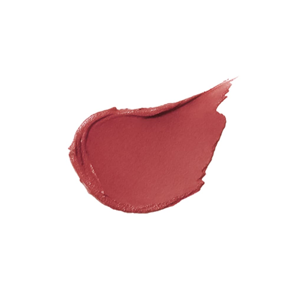 Moisture Rouge Semi-Matte
