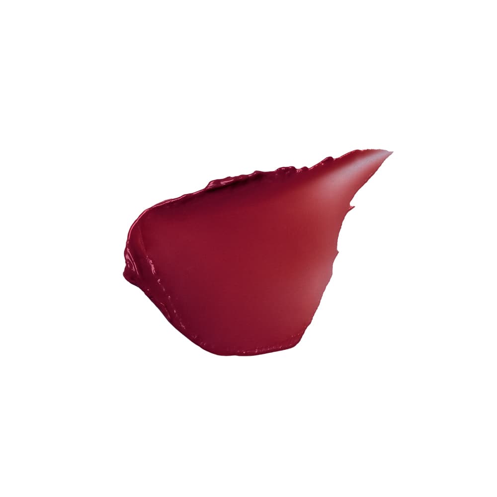 Moisture Rouge Sheer