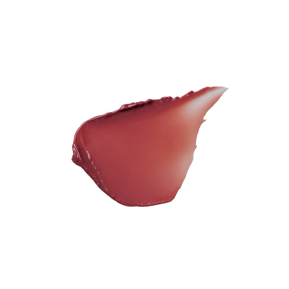 Moisture Rouge Sheer