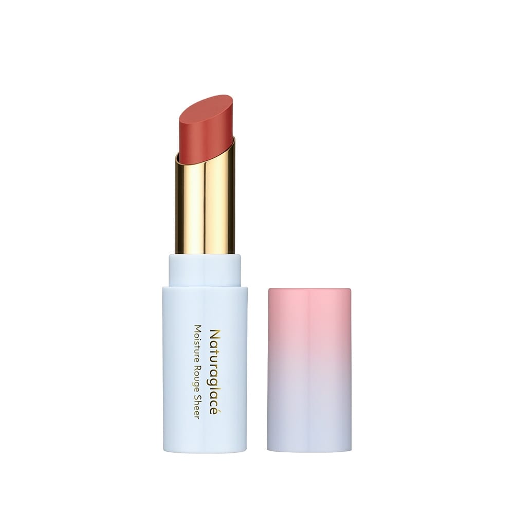 Moisture Rouge Sheer