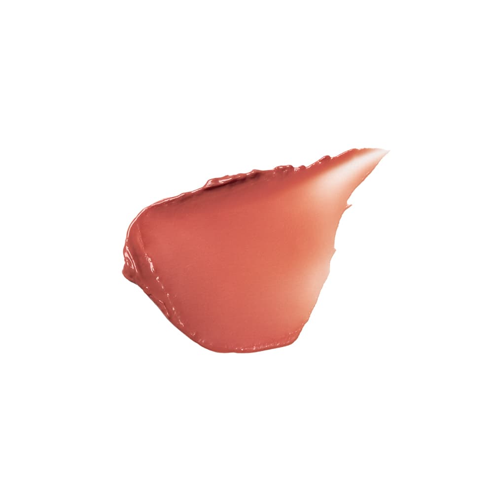 Moisture Rouge Sheer