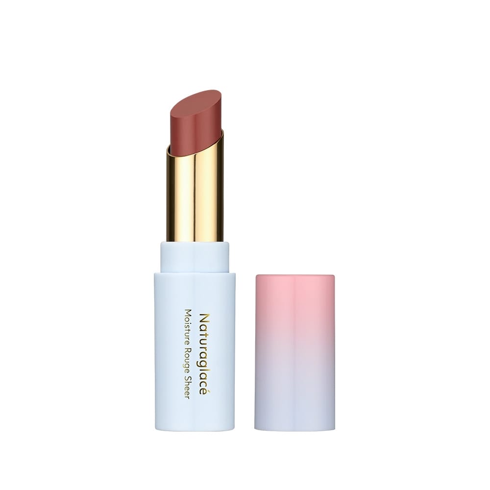 Moisture Rouge Sheer