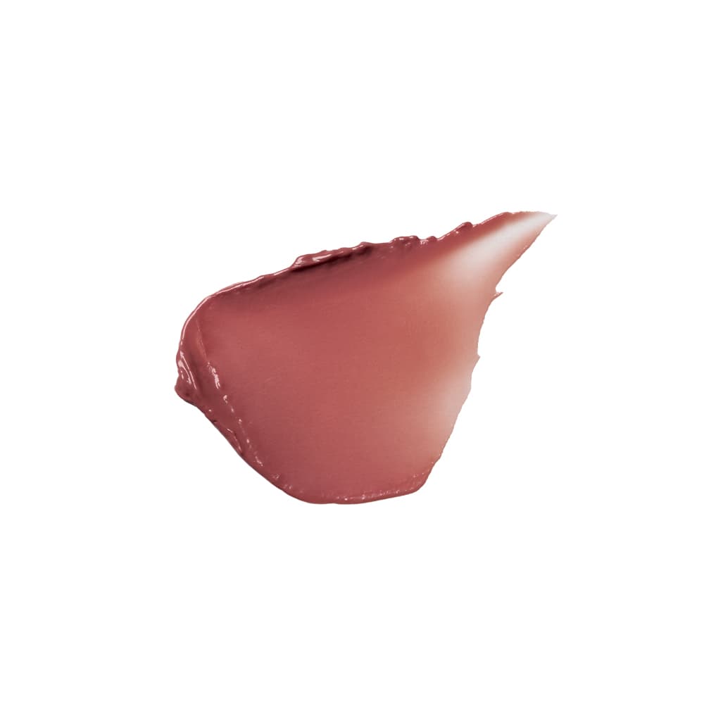 Moisture Rouge Sheer