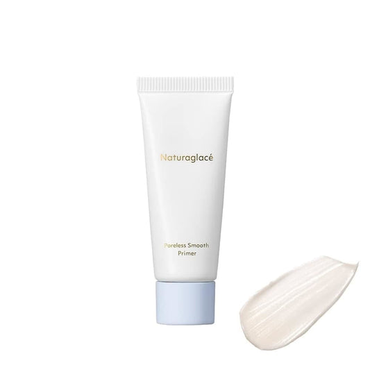 Poreless Smooth Primer