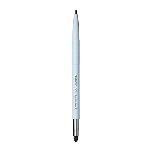 Eyeliner Pencil