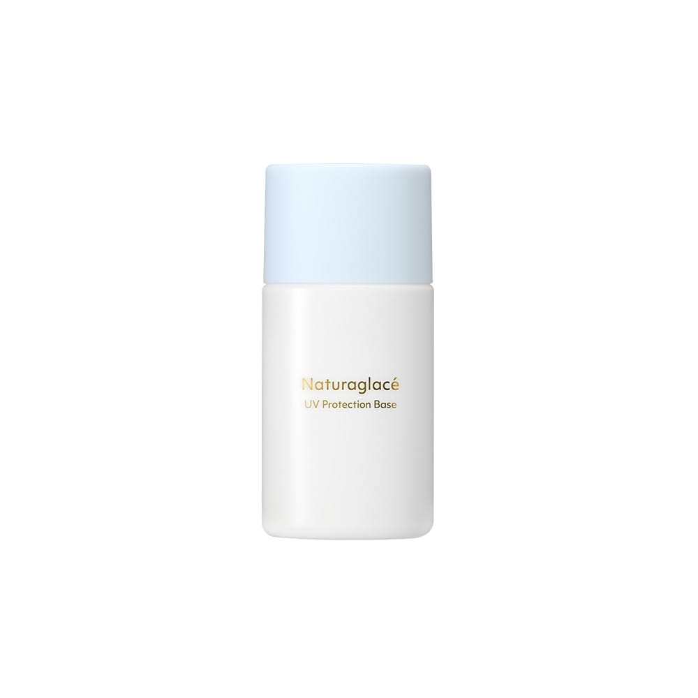 Protection Make-up Base